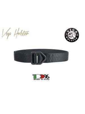 Cinturoni Instructors  Militare Sicurezza Vega Holster Italia  Art. 2V40