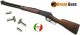Winchester 1894 Bruni Fucile a Salve Italia  Famosa Replica dei Fucili Americani Art. RP032915