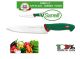 Linea Premana Professional Knife Cuochi Chef Coltello Cucina cm 24 Sanelli Italia  Art. 312624