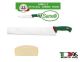 Linea Premana Professional Knife Cuochi Chef Pasticceri Coltello Salato Largo cm 41 Sanelli Italia Art. 308641 