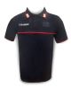 Polo Manica Corta CARABINIERI Nuovo Modello VENDITA RISERVATA Art. NSD-CCN