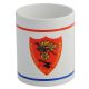 Tazza Mug Carabinieri Radiomobile in Ceramica Prodotto Ufficiale Art. CC577D