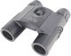Binocolo Compatto Konus 10x25 Vivisport-25  Outdoor Militare Art. 2306 