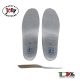 Plantare Professionale Grosso Ideale per Anfibi e Scarpe Jolly  e Tutte Footbed Jolly Felt Thick Art. 1PLA