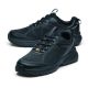 Scarpa SFC Beltra Low Shoes  Guardie Giurate GPG IPS Polizia Carabinieri Vigilanza Shoes For Crews  Art. 231306 