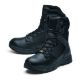 Anfibio Scarponcino  SFC Darver Defense Tactical boots (06 ESD) Guardie Giurate GPG IPS Vigilanza Polizia Carabinieri Certificati  Shoes For Crews Art. 231307-62209