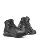 Scarponcino Stivaletto Professionale Pelle Gore-Tex  Jolly PATROL 3.0 MID Polizia Guardie Giurate GPG IPS  Certificato Art. 2735/GA 