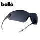 Occhiaia Protezione Lente Scura Bollé Platinium COMBRA COBPSI Poligono Tiro Sanitario Certificato CE EN166-EN170 Art. 256521