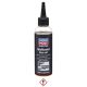 Olio per Armi Professionale MOLY GUNTEC Carabinieri Polizia Guardie Giurate GPG IPS 100ml MFH  Art. 27391