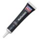 Olio Grasso per Armi Professionale MOLY GUNTEC Carabinieri Polizia Guardie Giurate GPG IPS 20ml MFH  Art. 27392A