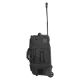 Borsa Viaggio con Sistema Trolley Travel Bag Small Versione Militare Vega Holster  Art. 2BT01
