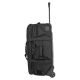 Borsa Viaggio con Sistema Trolley Medium Travel Bag  Versione Militare Vega Holster Art. 2BT02