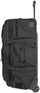 Borsa Viaggio con Sistema Trolley Large Travel Bag Versione Militare Vega Holster Art. 2BT03
