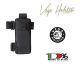 Portacaricatore Porta Caricatore AR 70/90 M16 da Calcio in Cordura Nero  Vega Holster Italia Art. 2G65