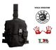 Kit Tasca Multiuso per Maschera Antigas Vega Holster Italia Art. 2K80