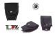 Portamanette Porta Manette Chiuso Imbottito Vega Holster Italia  Polizia Carabinieri GPG IPS Art. 2P75