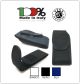 Porta Telefono in Cordura Universale Vega Holster Vai Colori Art.2R20