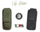 Porta Caricatore per Pistola in Cordura Vega Holster Art. 2SM11