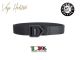 Cinturoni Instructors  Militare Sicurezza Vega Holster Italia  Art. 2V40