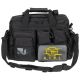 Borsa Operativa Operation Bag Borsoni con Tracolla Ufficio ATPI Guardia di Finanza  MFH Art. 30007A-ATPI