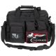 Borsa Operativa Operation Bag Borsoni con Tracolla Ufficio Carabinieri CC ANC 112  MFH Art. 30007A-CC