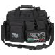 Borsa Operativa Operation Bag Borsoni con Tracolla Ufficio Polizia Locale MFH Art. 30007A-PL