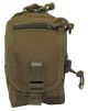 Tasca Piccola MOLLE Coyote Tan  Art.30610R