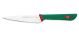 Linea Premana Professional Knife Cuochi Chef Coltello Spilucchino cm 12 Sanelli Italia Art. 324612