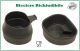 Bicchiere Richiudibile Militare Caming Alpinismo Art.33389