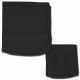 Tasca da Cinturone Cordura Nera  Porta Telefono o Accessori 18 x 15 x 5 cm  INC101 Art. 359375