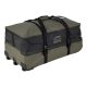 Borsa Trolley Impermeabile Commander Pro TF-2215 Militare Viaggio Immersioni Sub Art. 359902 