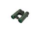 Binocolo Cono Supreme-2 8x26 Binocolo Esterno Compatto Konus Outdoor Militare  Art. 2363 
