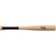 Mazza Cougar Collection Baseball Legno cm 46 Fox Outdor MFH  Art. 39073R