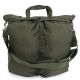 Borsa Sacca Zaino Portacasco Porta Casco Porta PC Porta Antiproiettile Verde OD Esercito Italiano Marina Militare Aeronautica Mil-Tec Art. 13826001