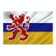 Bandiera Flag da bastone Limburg 100x150 Eco Art. 447200-086