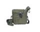Borraccia Verde Mil-Tec US 2QT Sopravvivenza Escursioni Tempo Libero Art. 14510001
