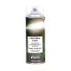 Vernicie Spray Trasparente 400ml Fosco  Art. 469318