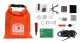Survival Essential kit CK701 BCB Caccia Pesca Campeggio Escursioni Art. 469478 