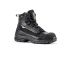 Scarponcino Antinfortunistico RESCUER MID BOOT 2.0 Gore-Tex® Jolly Italia Sostituisce 6221-GA Art. 6251/GE
