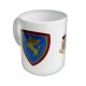 Tazza Mug Stradale Polizia di Stato  in Ceramica Prodotto Ufficiale Art. PS2006