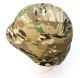 Copri Elmetto Multicam Per Fritz Art.JM 010MULTICAM