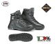Scarponcino Antinfortunistico DUTY BOOT Gore-Tex® Protezione Civile Soccorso Sanitario Jolly Italia Art. 840/GA
