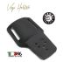 Passante 8K22 per Fondina Vega Holster Italia Art. 8K22