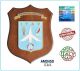 Crest Aeronautica Militare ITAV Prodotto Ufficiale Art.AM9