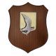 Crest Aeronautica Militare Italiana 14° Stormo Prodotto Ufficiale  Art. AM0100P14ST