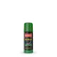 Olio Specifico Pulizia Armi BALLISTOL GUNEX Spray 50 ml Polizia carabinieri Guardie Giurate GPG IPS Art. 22150-IT