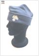 Berretto Cappello Bustina Pile 3 Punte Carabinieri Fiamma Argento Prodotto Ufficiale  Art. NSD-CC2