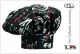 Cappello Copricapo Berretto Cap Cuoco Chef  Ego Chef Italia JAP Art.7000119A