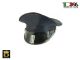 Berretto Ordinanza Tesa BLU Polizia GPG Carabinieri Vigilanza 4 Stagioni LIBERA VENDITA  SENZA FREGI DIADEMA Art. DIADEMA-GPG