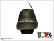 Cappello Alpini Congedo Congedante Prodotto Italiano Libera Vendita Art. CONGEDO